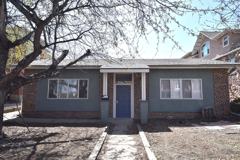 1020 Pleasant St - Photo 1 of 1