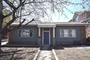 1020 Pleasant St - Photo 1 of 1