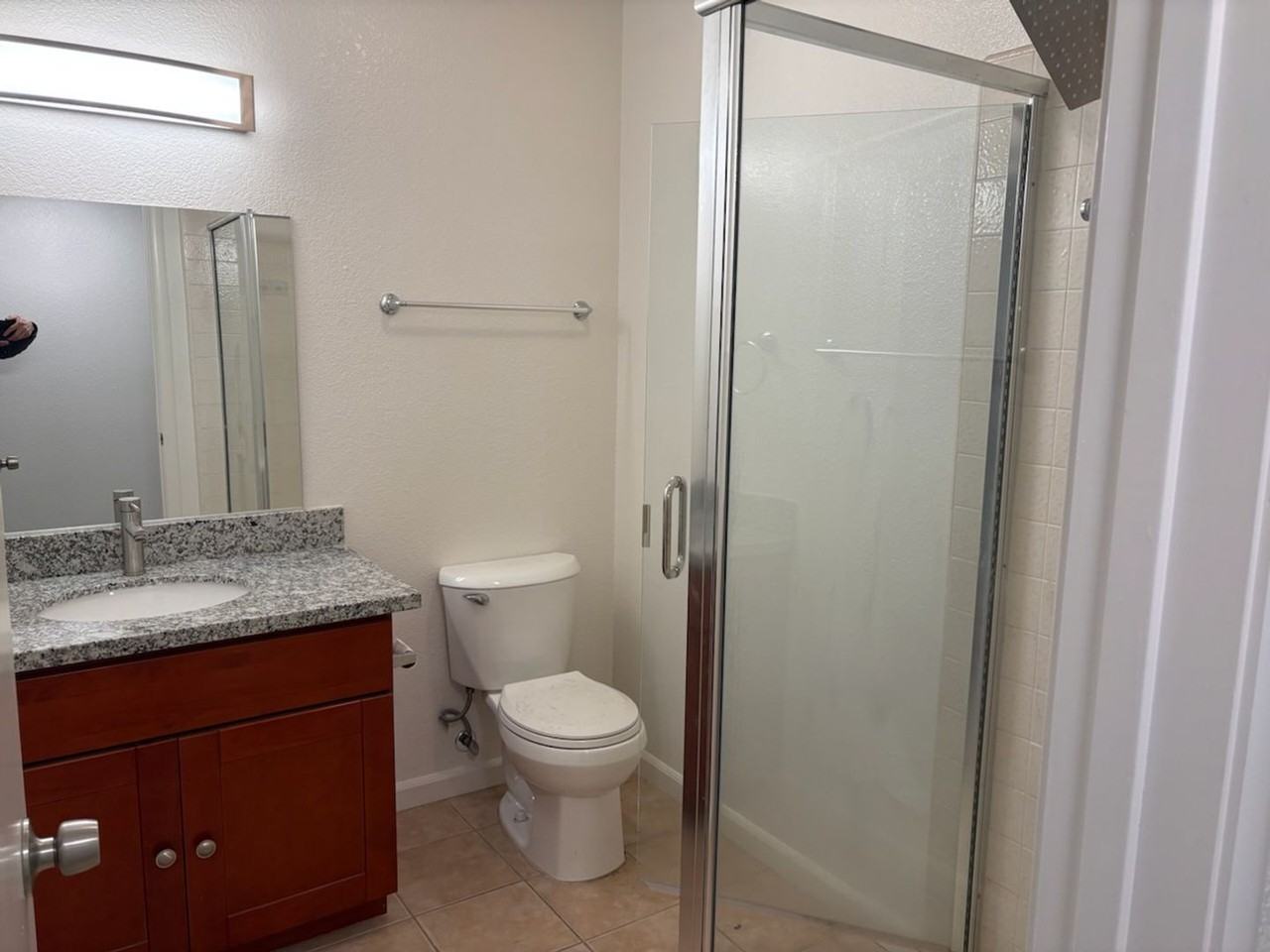 690 Clipper Way - Photo 6 of 14