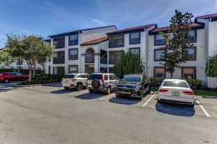 7945 Preserve Cir - Photo 1 of 1