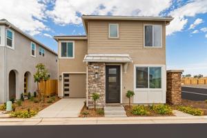 featured image of 1105 Alcove Way W