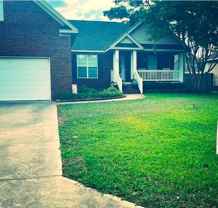 3421 Shadow Birch Rd - Photo 1 of 1