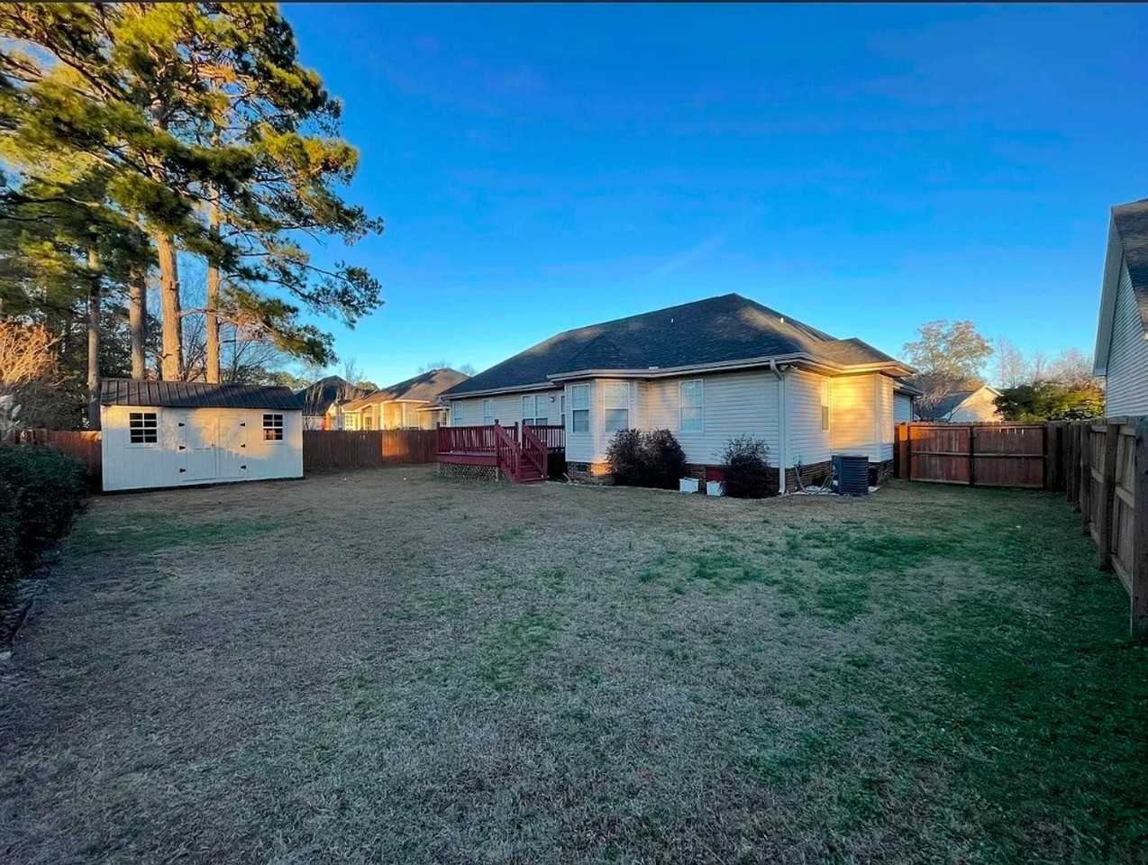 3421 Shadow Birch Rd - Photo 2 of 13