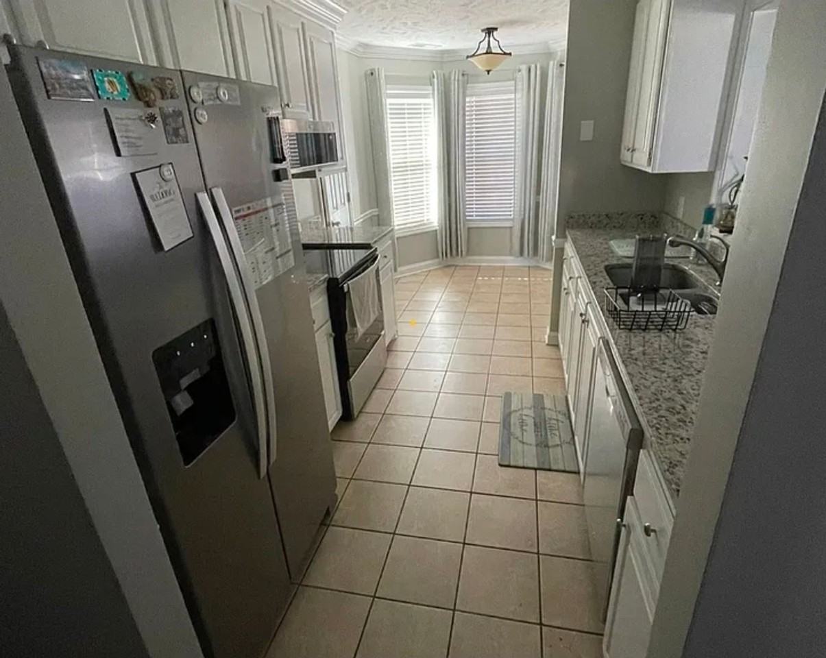 3421 Shadow Birch Rd - Photo 3 of 13