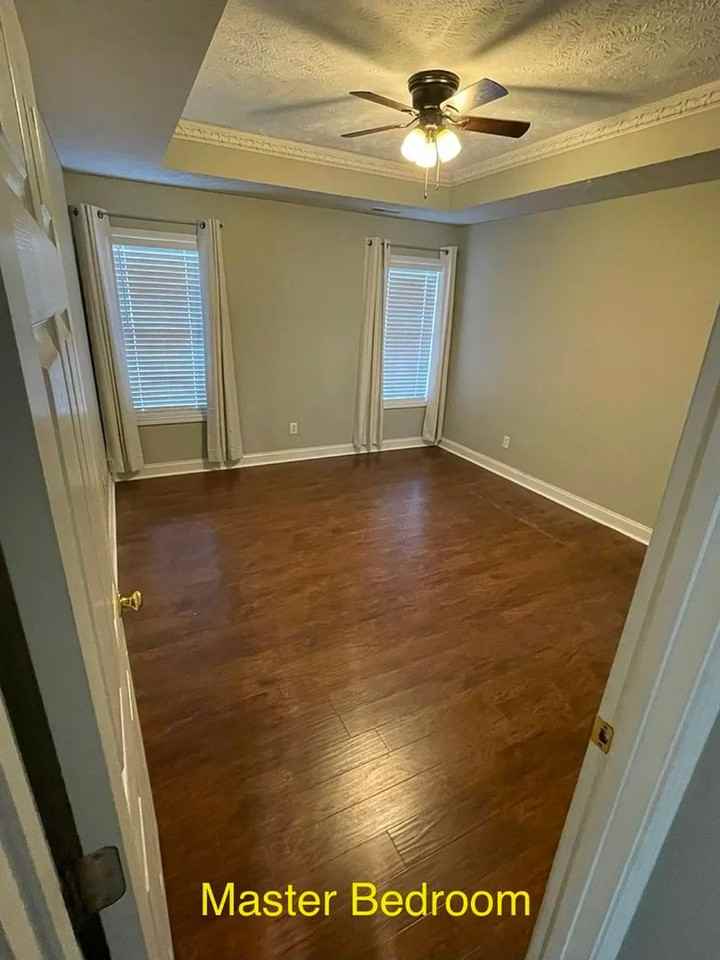 3421 Shadow Birch Rd - Photo 4 of 13