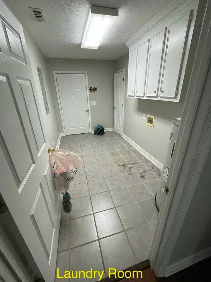 3421 Shadow Birch Rd - Photo 5 of 13