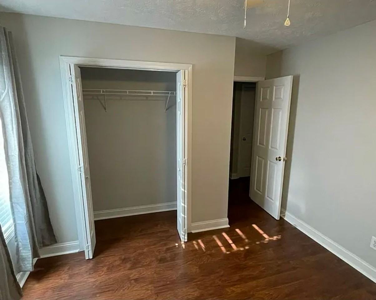 3421 Shadow Birch Rd - Photo 6 of 13