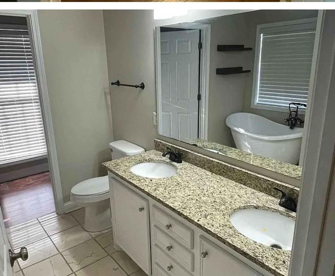 3421 Shadow Birch Rd - Photo 7 of 13