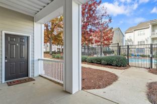 303 Helen Keller Blvd #B117 - Photo 1 of 1