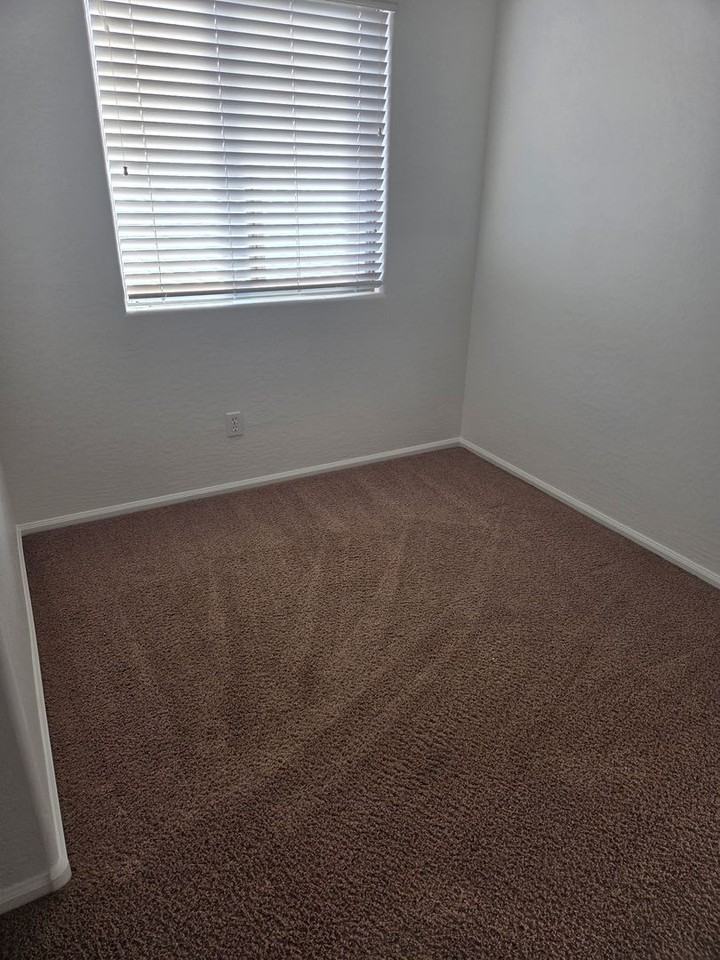 41327 W Hopper Dr - Photo 5 of 5