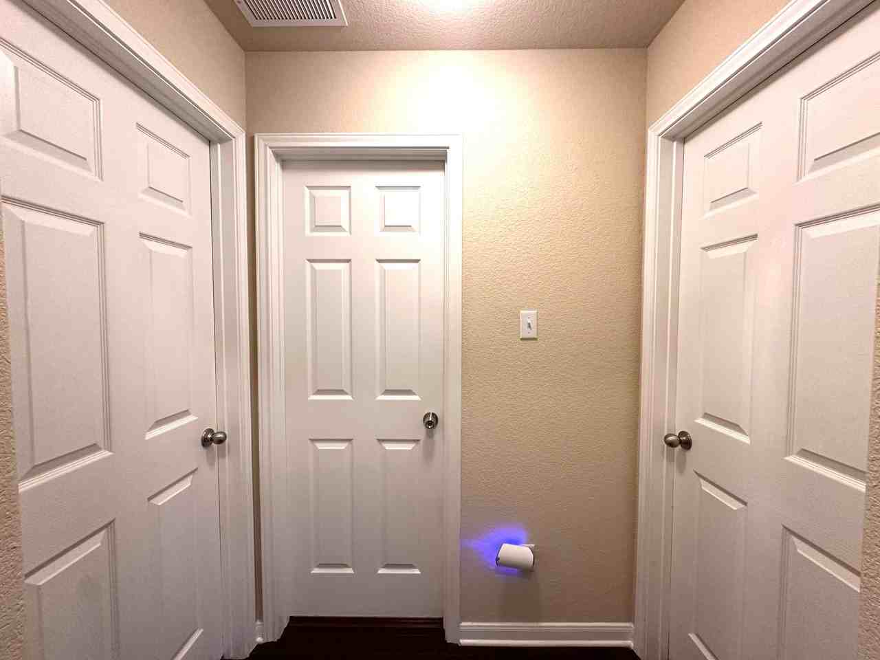 1000 Drake Cv - Photo 6 of 25