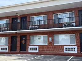 featured image of 405 Dunwoody St