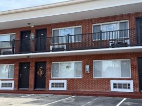 405 Dunwoody St - Photo 1 of 1