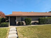 822 Bonita Ave - Photo 1 of 1