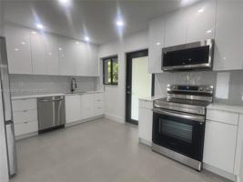 featured image of 13380 Nw 32nd Ave