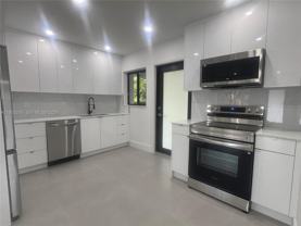 13380 Nw 32nd Ave - Photo 1 of 1