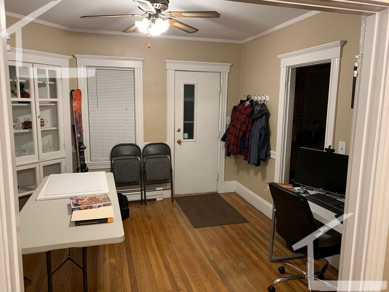 24 Lyons Ct - Photo 4 of 9