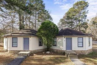 367 Lance Cir - Photo 1 of 1