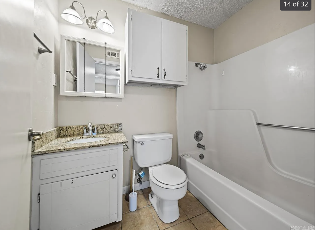 367 Lance Cir - Photo 4 of 6