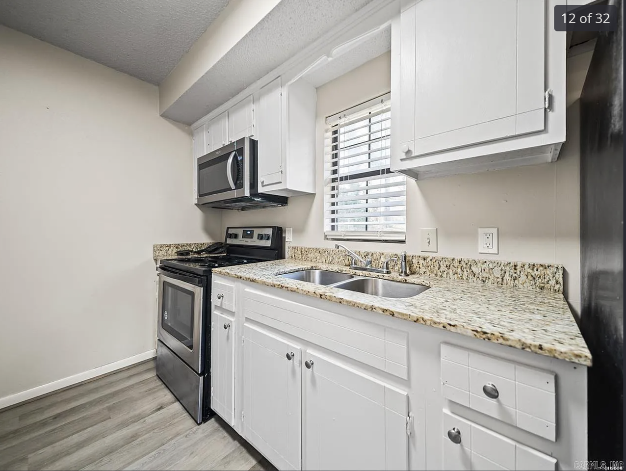 367 Lance Cir - Photo 5 of 6