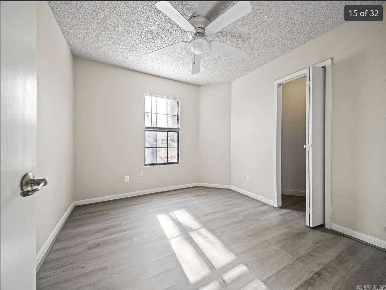 367 Lance Cir - Photo 6 of 6