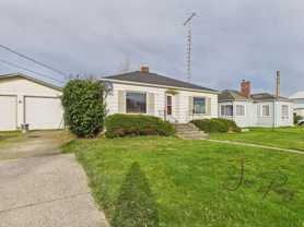 314 W Main St - Photo 1 of 1