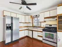 314 W Main St - Photo 1 of 1