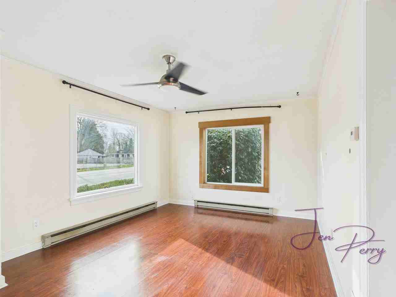 314 W Main St - Photo 6 of 26