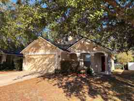 1193 Bedrock Dr - Photo 1 of 1