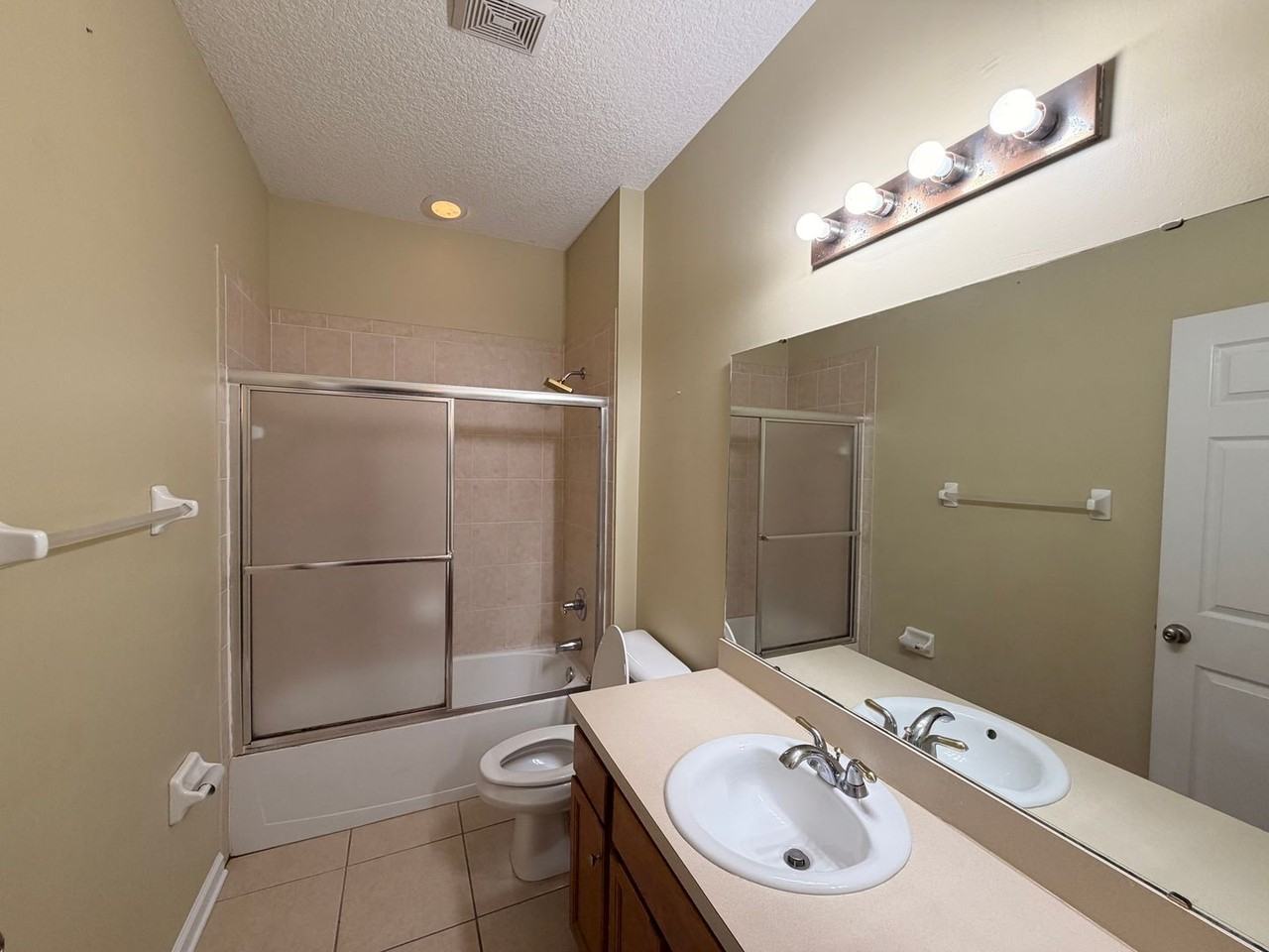 1193 Bedrock Dr - Photo 5 of 9