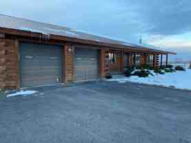 578 W 5500 S - Photo 1 of 1