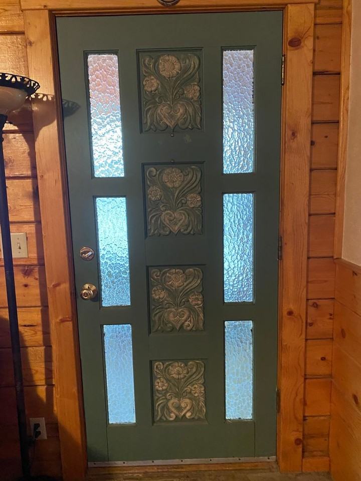 578 W 5500 S - Photo 2 of 14