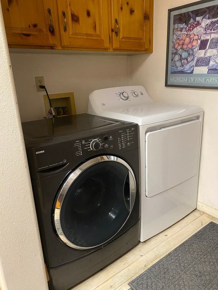 578 W 5500 S - Photo 5 of 14