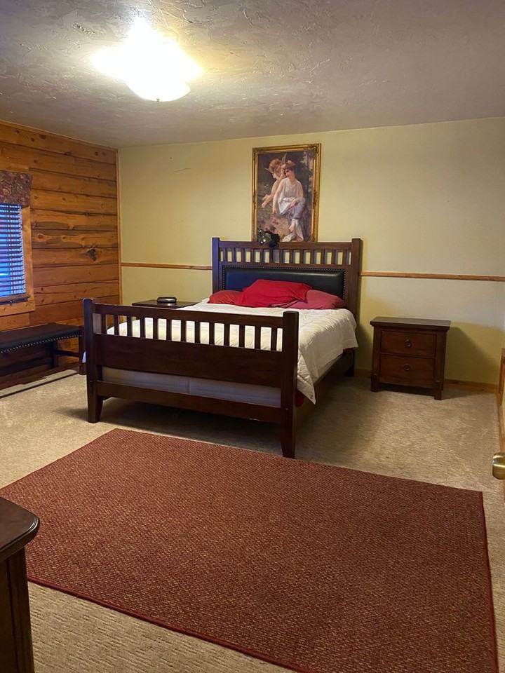 578 W 5500 S - Photo 6 of 14