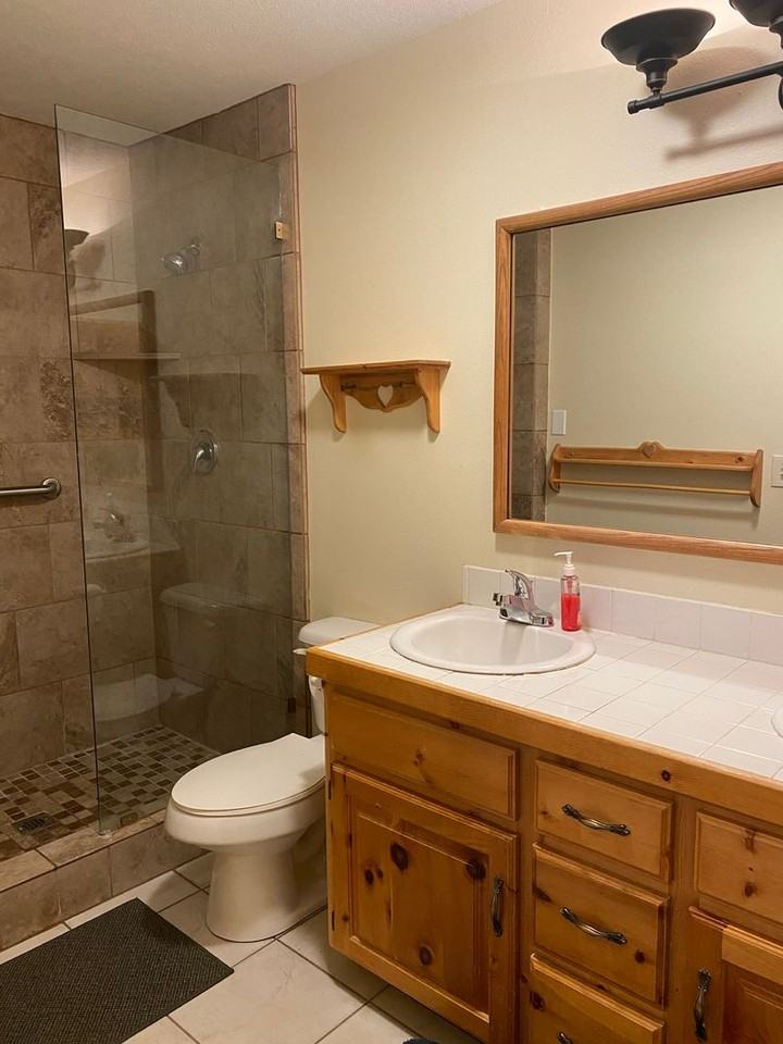 578 W 5500 S - Photo 7 of 14