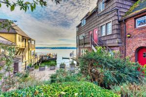 featured image of 2012 43rd Ave E