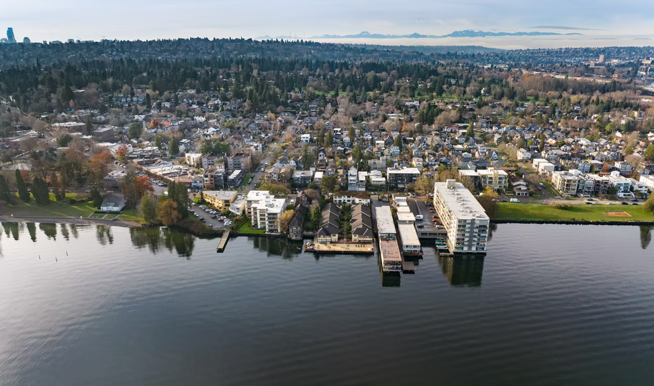 Lake Court - Photo 3 of 6