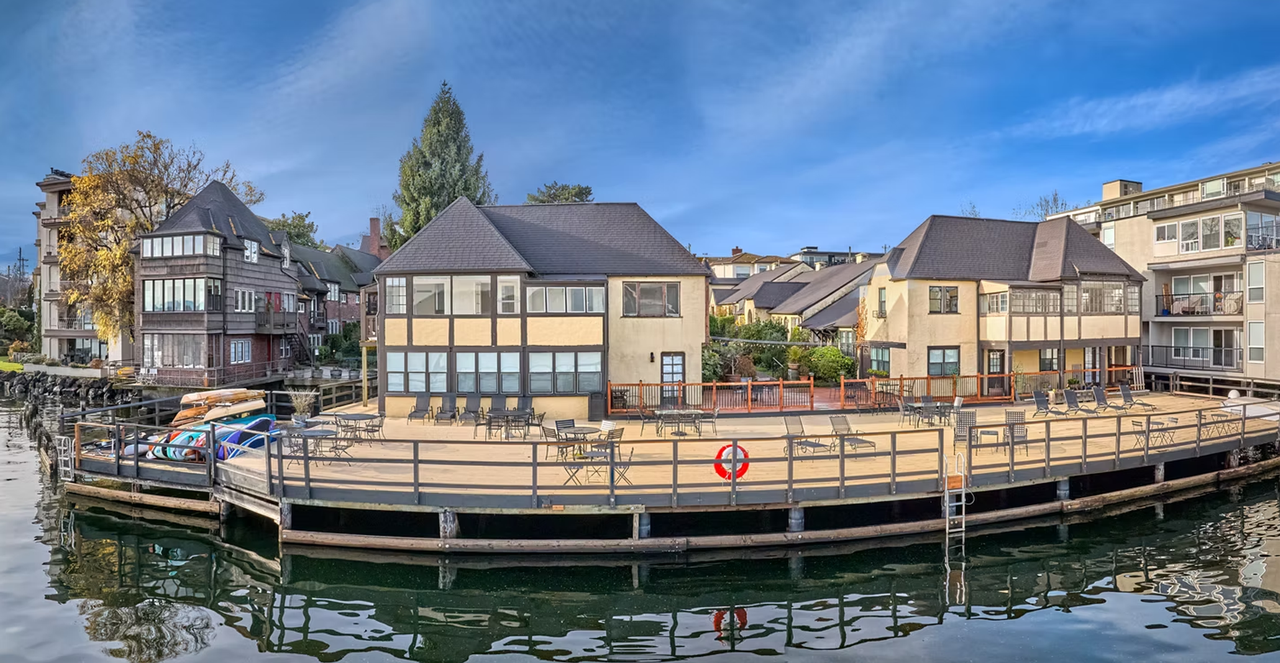 Lake Court - Photo 5 of 6