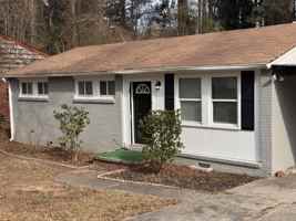 featured image of 398 Cologne Dr Se