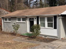 398 Cologne Dr Se - Photo 1 of 1