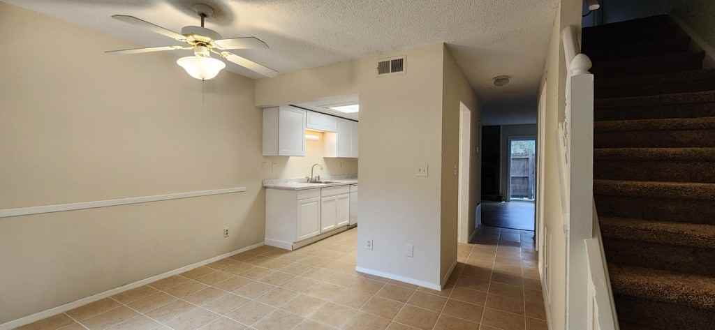 6494 Bannor Ln #D - Photo 2 of 13