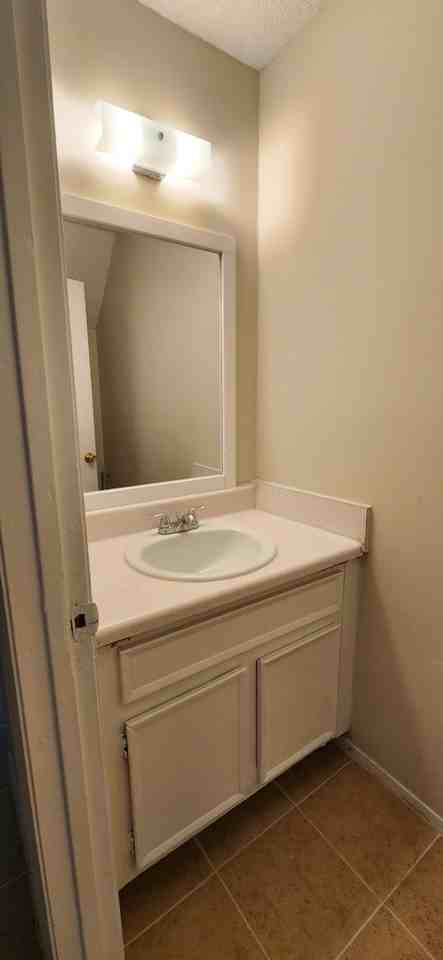 6494 Bannor Ln #D - Photo 5 of 13