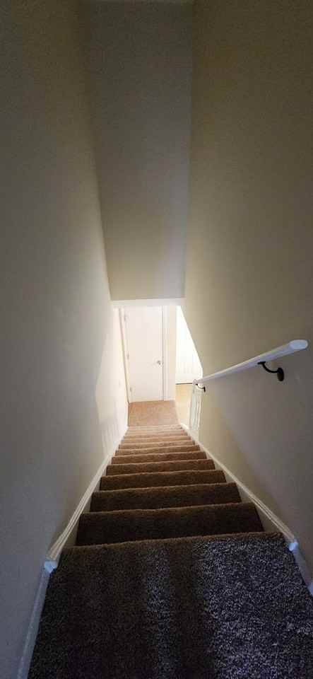 6494 Bannor Ln #D - Photo 7 of 13