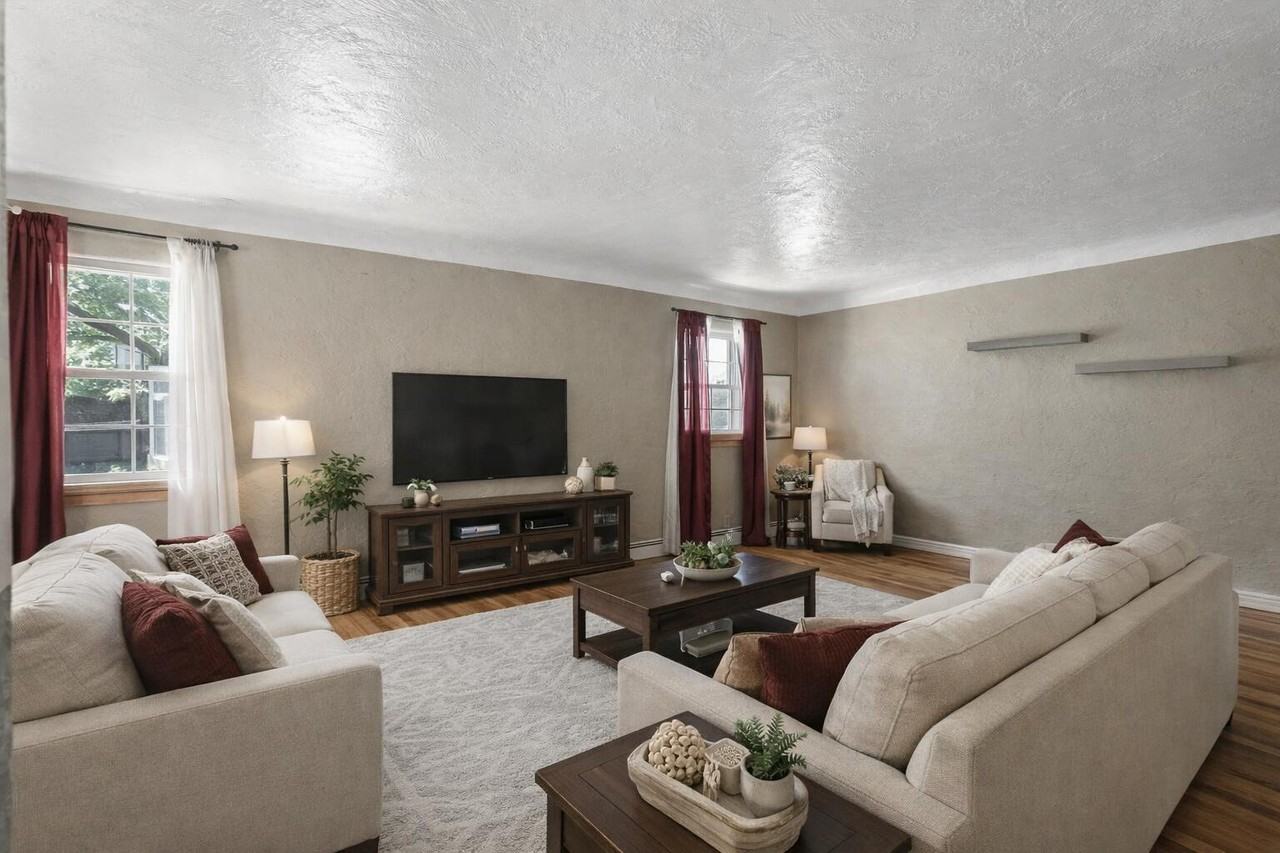 1632 Columbia Dr Se #A - Photo 5 of 17