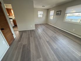 1358 10th Ave Se #3 - Photo 1 of 1