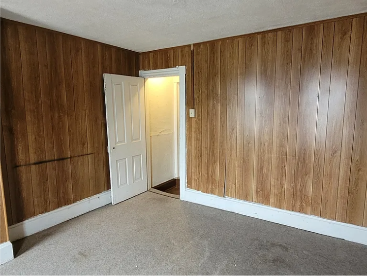 164 Dupont St #164 - Photo 3 of 7