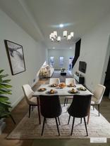 5233 Saint Charles Ave #3 - Photo 1 of 1