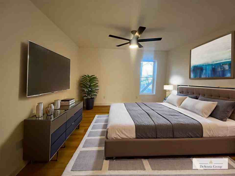 5233 Saint Charles Ave #3 - Photo 5 of 8