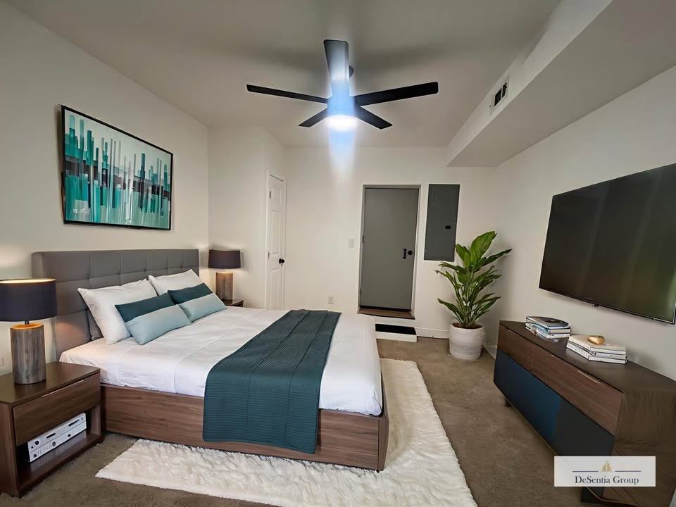 5233 Saint Charles Ave #3 - Photo 6 of 8