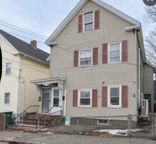 28 Alma St #1 - Photo 1 of 1